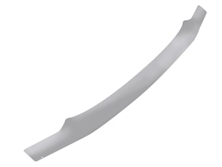 AVS 622039 Aeroskin Chrome