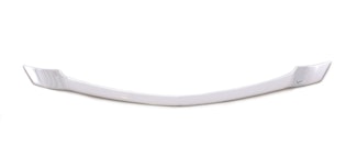 AVS 622058 Aeroskin Chrome