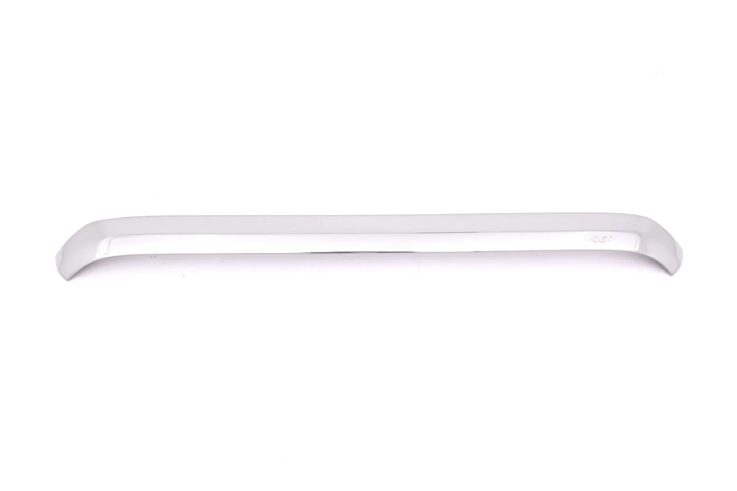 https://aw1.imgix.net/2/avs-auto-ventshade/622060_Off_Vehicle_HR.jpg