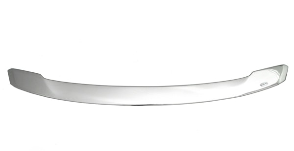 AVS 622063 Aeroskin Chrome