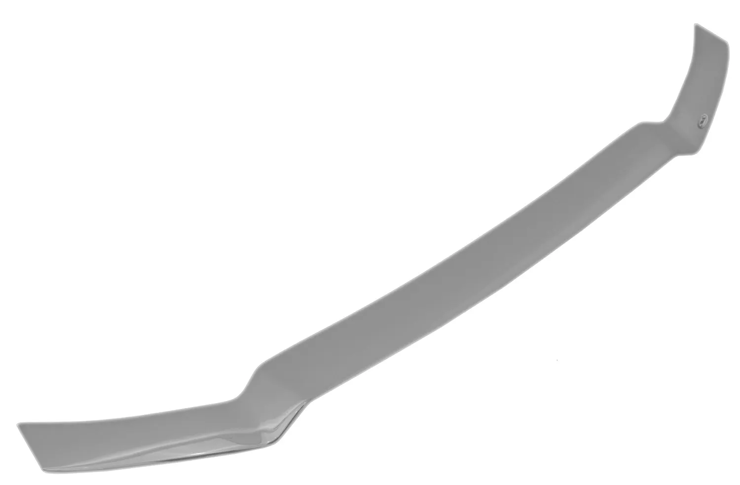 https://aw1.imgix.net/2/avs-auto-ventshade/622065_off_vehicle_HR.jpg