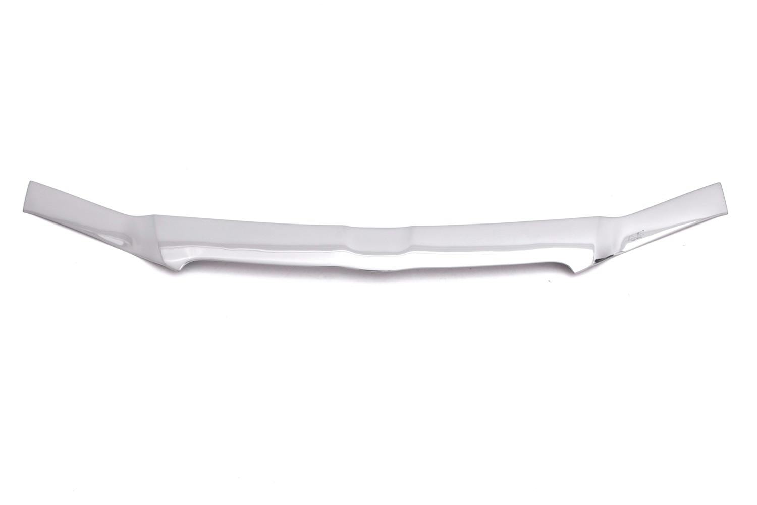 ひととページ バグシールド Auto Ventshade（AVS）622113 Aeroskin Hood