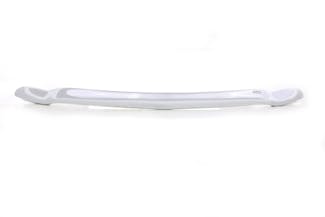 AVS 680310 Hood Shield Chrome