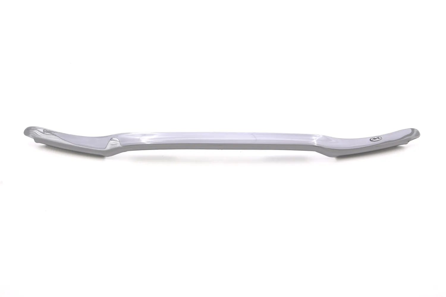 https://aw1.imgix.net/2/avs-auto-ventshade/680645_Off_Vehicle_HR.jpg