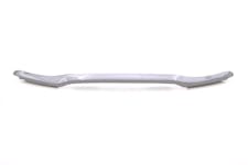 AVS 680645 Hood Shield Chrome