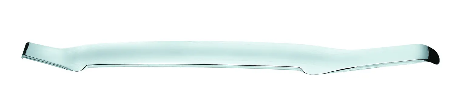 https://aw1.imgix.net/2/avs-auto-ventshade/680905_off_vehicle_HR.jpg