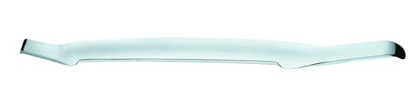 AVS 680905 Hood Shield Chrome