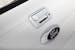 AVS 686551 Chrome Tailgate Handle Covers