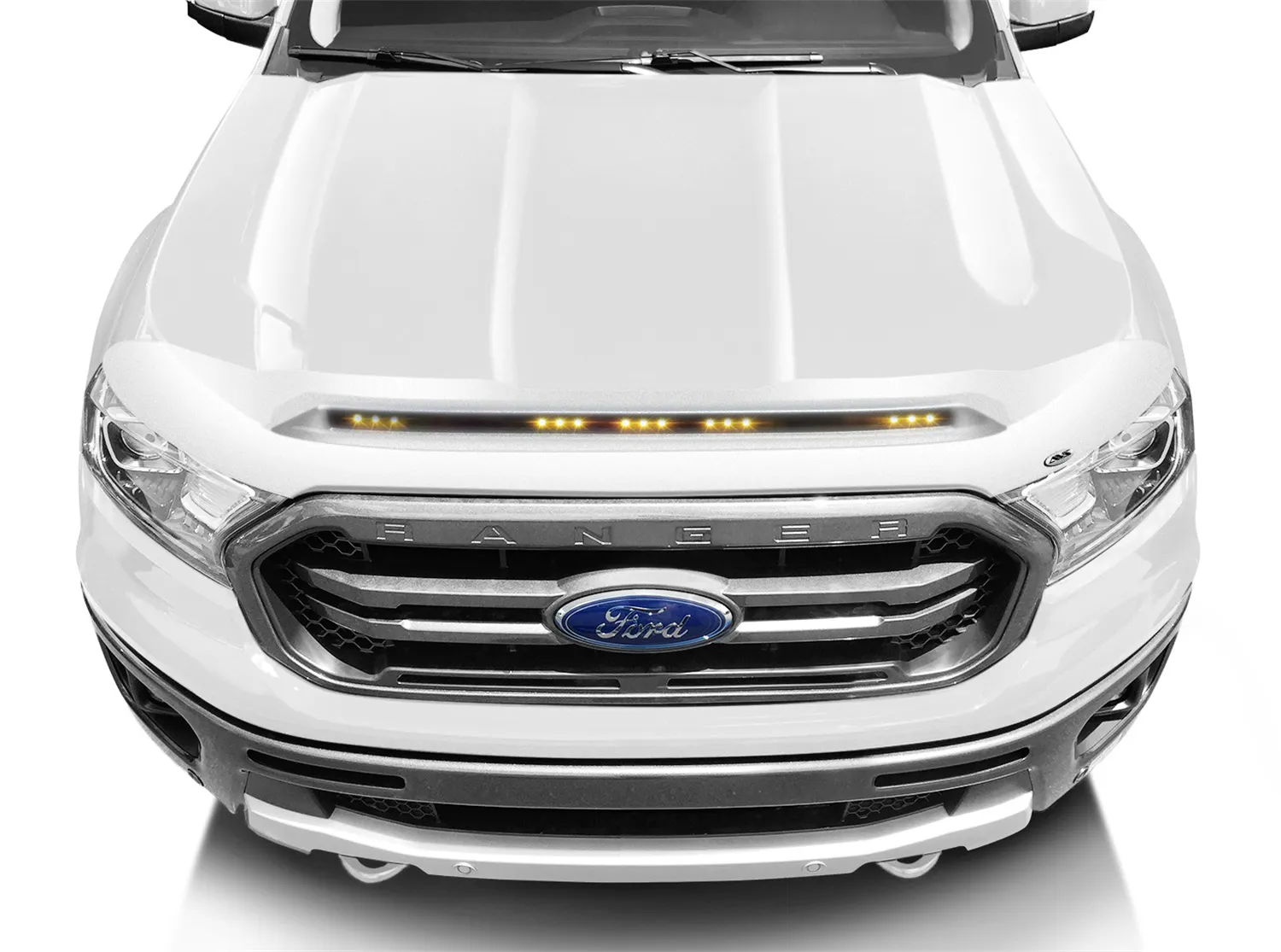 https://aw1.imgix.net/2/avs-auto-ventshade/753166-Z1_19_Ranger_Oxford_White.jpg