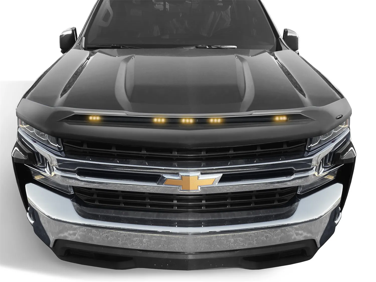 https://aw1.imgix.net/2/avs-auto-ventshade/753168-GAN_19ChevSilverado_silverMetallic.jpg