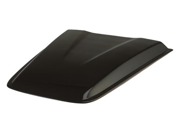 AVS 80005 Hood Scoops