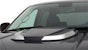 AVS 80010 Hood Scoops