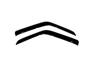 AVS 92006 Ventvisor Outside Mount 2pc