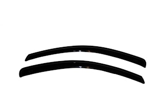 AVS 92019 Ventvisor Outside Mount 2pc