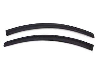 AVS 92034 Ventvisor Outside Mount 2pc