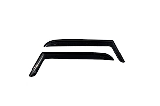 AVS 92054 Ventvisor Outside Mount 2pc
