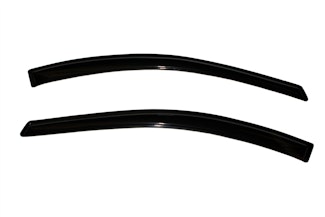 AVS 92415 Ventvisor Outside Mount 2pc