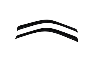 AVS 92503 Ventvisor Outside Mount 2pc