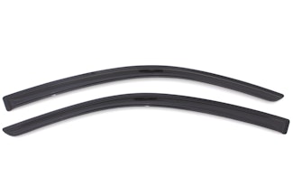 AVS 92532 Ventvisor Outside Mount 2pc
