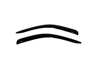 AVS 92620 Ventvisor Outside Mount 2pc