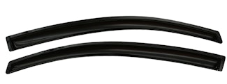 AVS 92729 Ventvisor Outside Mount 2pc