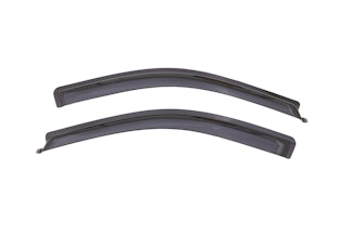 AVS 92805 Ventvisor Outside Mount 2pc