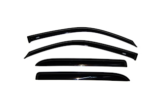 AVS 94240 Ventvisor Outside Mount 4pc