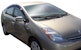 AVS 94963 Ventvisor Outside Mount 4pc