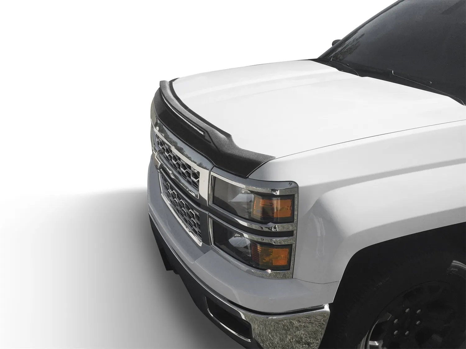 https://aw1.imgix.net/2/avs-auto-ventshade/AVS_753062_Aeroskin_LightShield_black.jpg