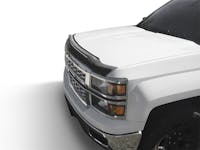 AVS 753062 Aeroskin Lightshield