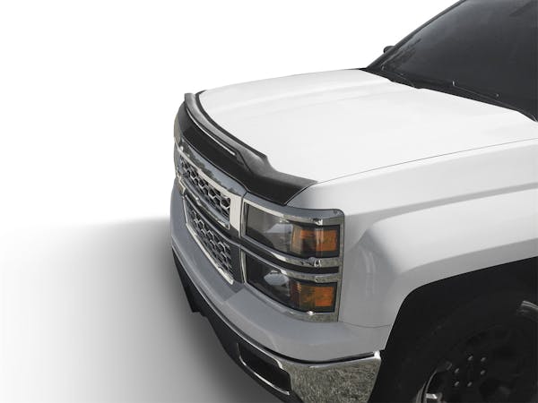 AVS 753062 Aeroskin Lightshield
