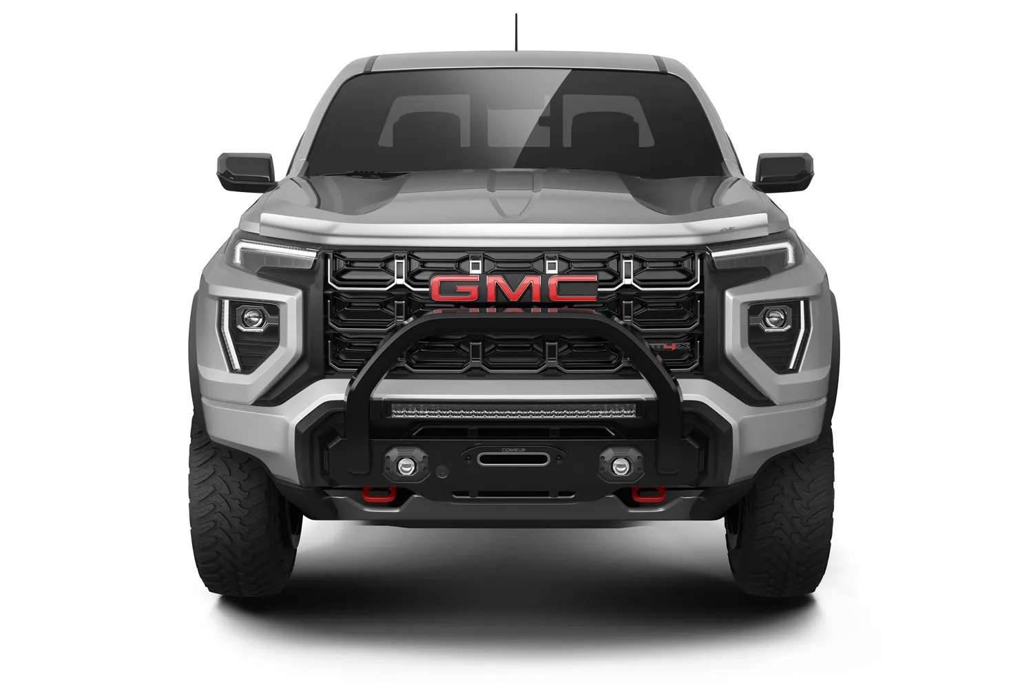 https://aw1.imgix.net/2/avs-auto-ventshade/AVS_Aeroskin_2023GMCCanyon_Chrome_622214_FNT.jpg