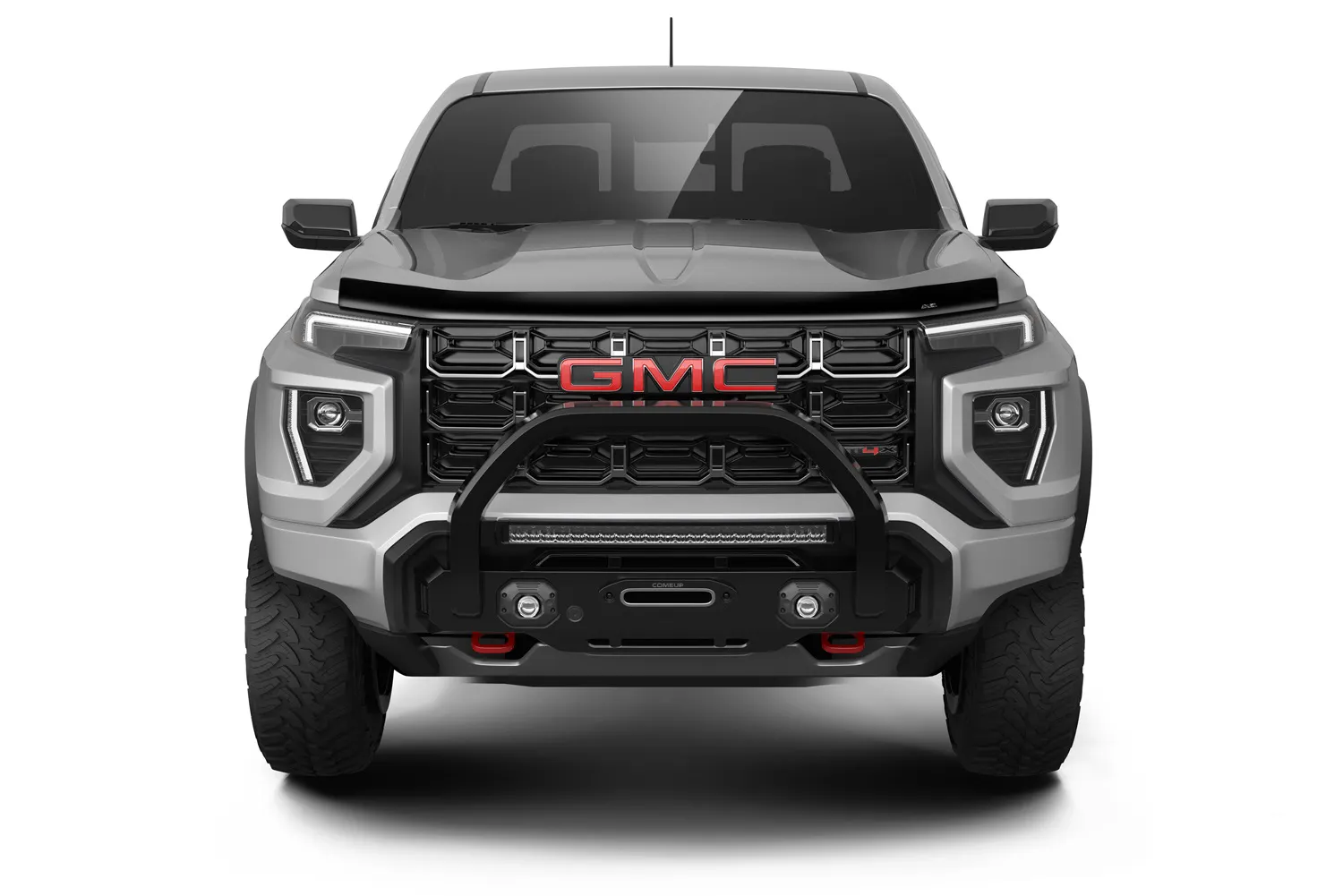 https://aw1.imgix.net/2/avs-auto-ventshade/AVS_Aeroskin_2023GMCCanyon_Smoke_322214_FNT.jpg