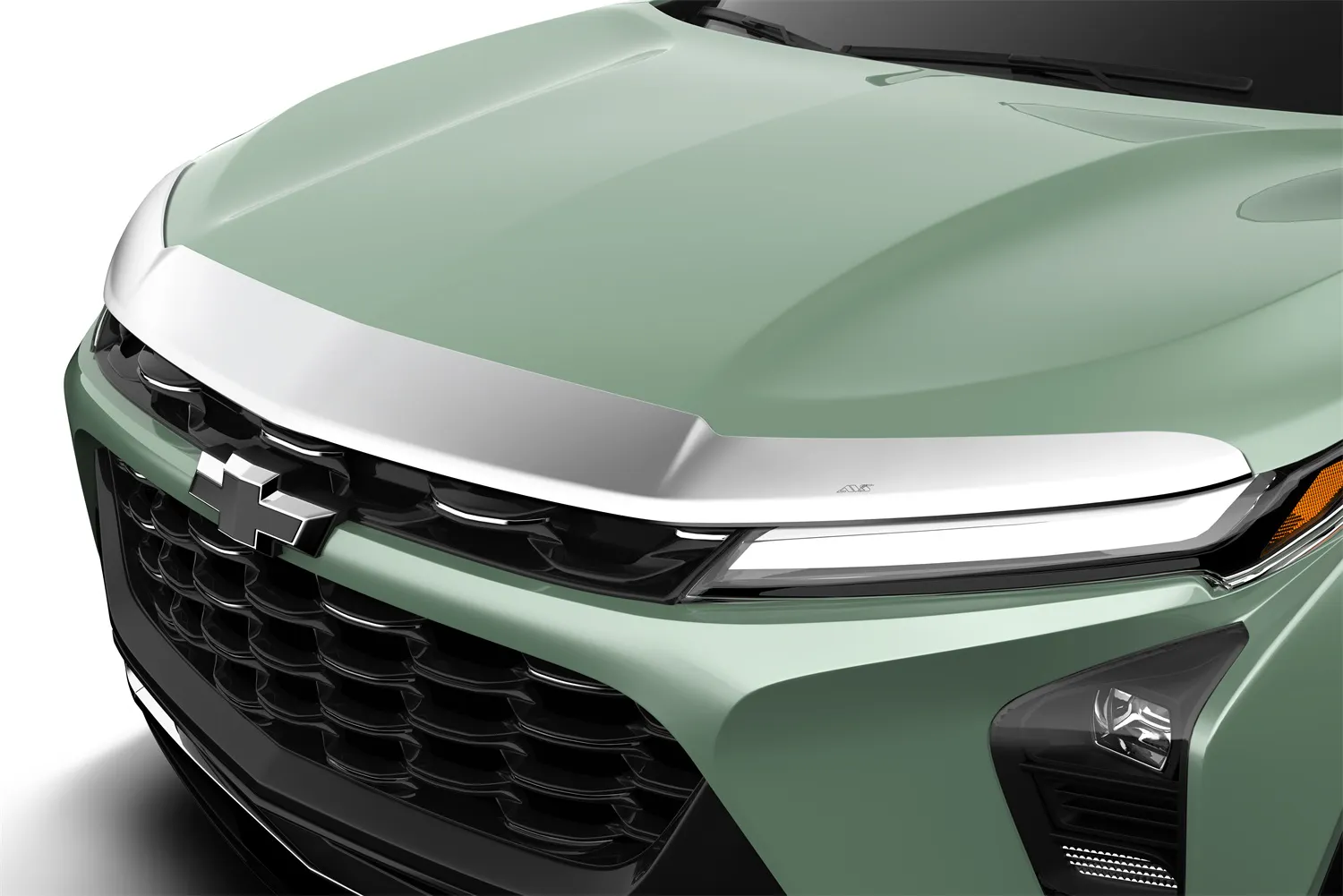 https://aw1.imgix.net/2/avs-auto-ventshade/AVS_Aeroskin_Chrome_24Chevy_Trax_622237_cu.jpg