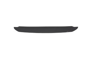 AVS 436166 Aeroskin II Textured Black