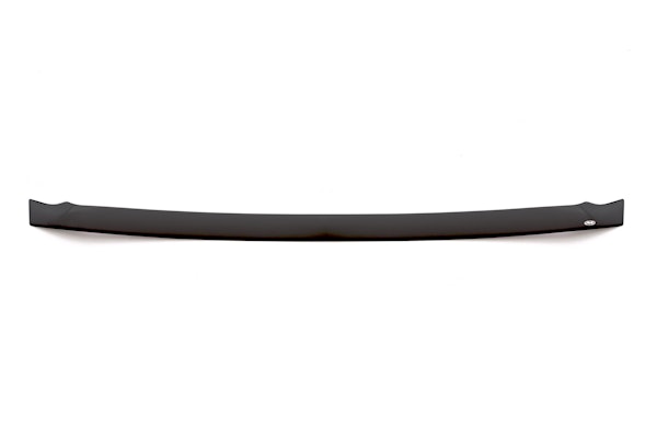 AVS 322113 Aeroskin Smoke