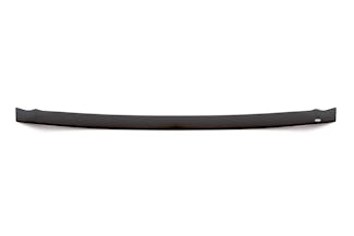 AVS 320003 Aeroskin Smoke