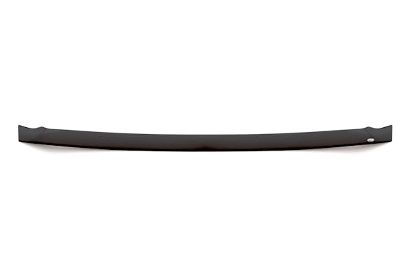 AVS 320003 Aeroskin Smoke