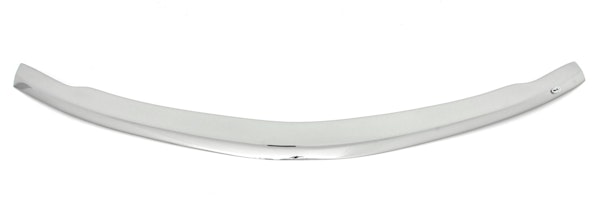 AVS 622118 Aeroskin Chrome