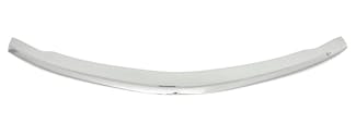 AVS 620003 Aeroskin Chrome