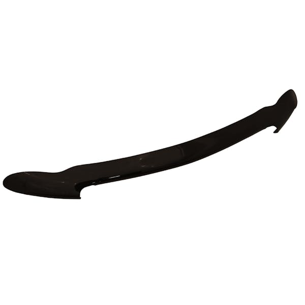 AVS 20041 HS Carflector Smoke