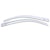 AVS 682099 Ventvisor Chrome 2pc