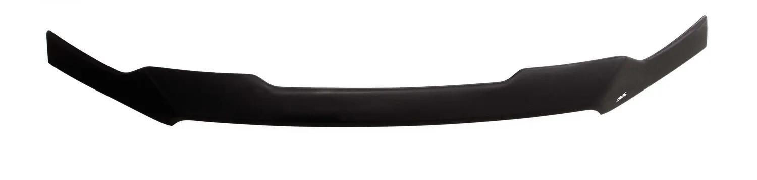 https://aw1.imgix.net/2/avs-auto-ventshade/T6_off.jpg