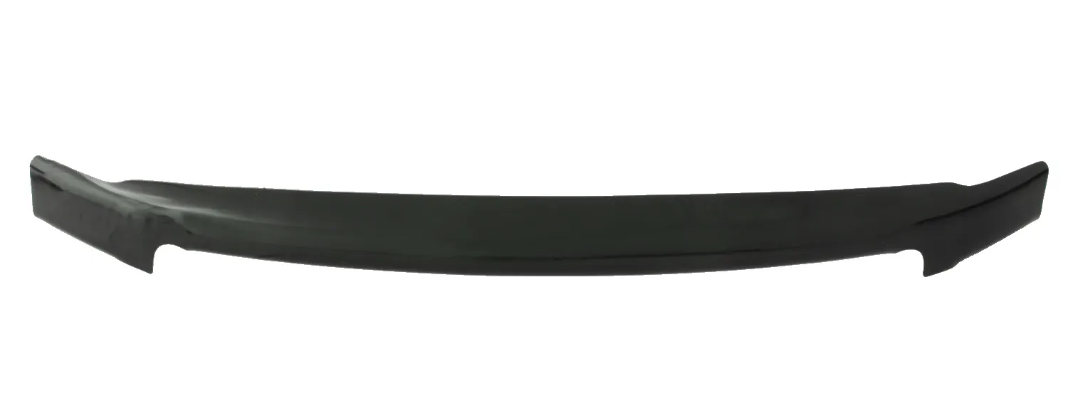 https://aw1.imgix.net/2/avs-auto-ventshade/Truck_Bugflector_Off_Vehicle_HR.jpg