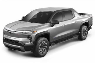 AVS 622215 Aeroskin Hood Protector; Chrome AVS 622215 Aeroskin Hood Protector; Chrome