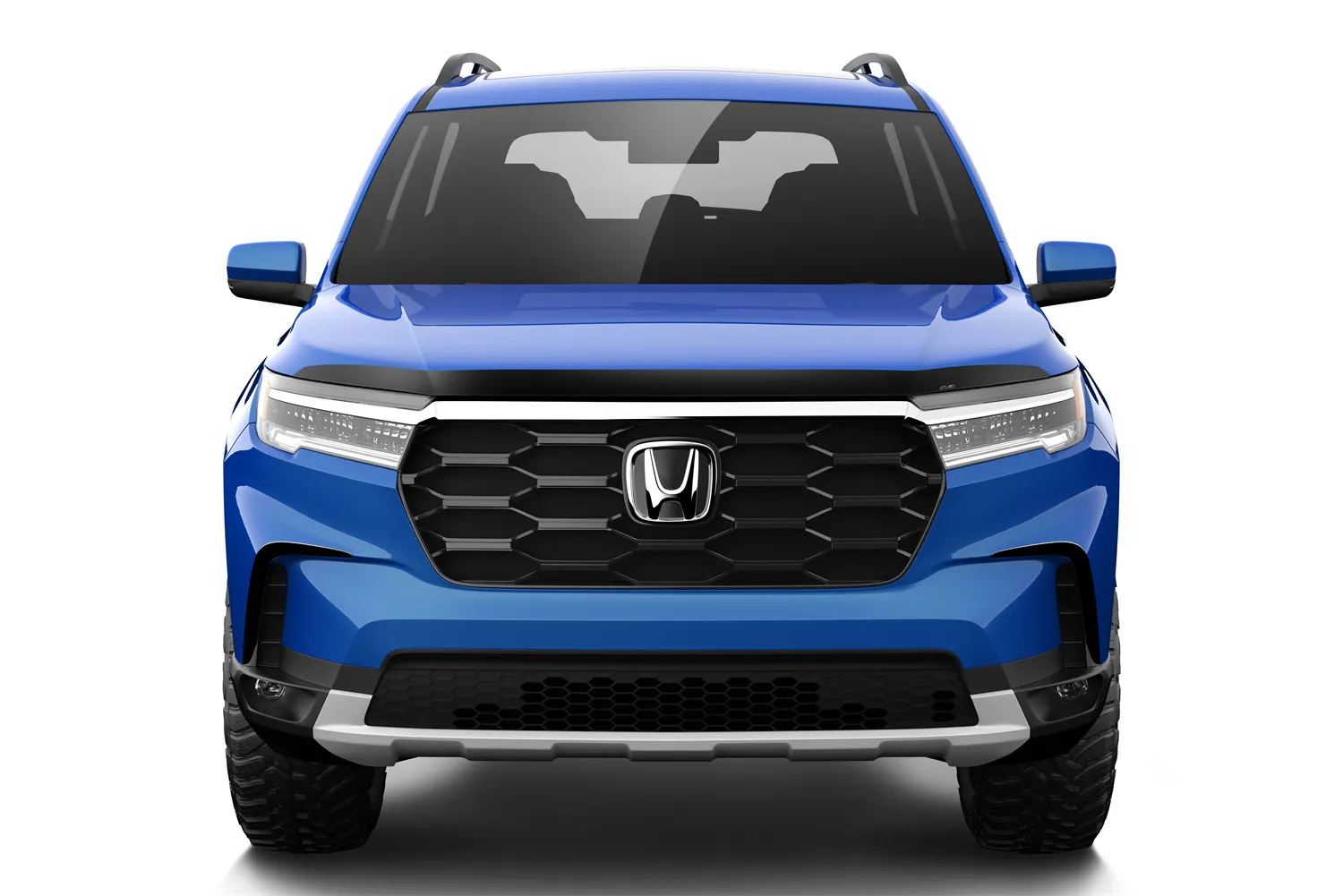 https://aw1.imgix.net/2/avs-auto-ventshade/avs-aeroskin-smoke-2023-honda-pilot-322230-FNT.jpg