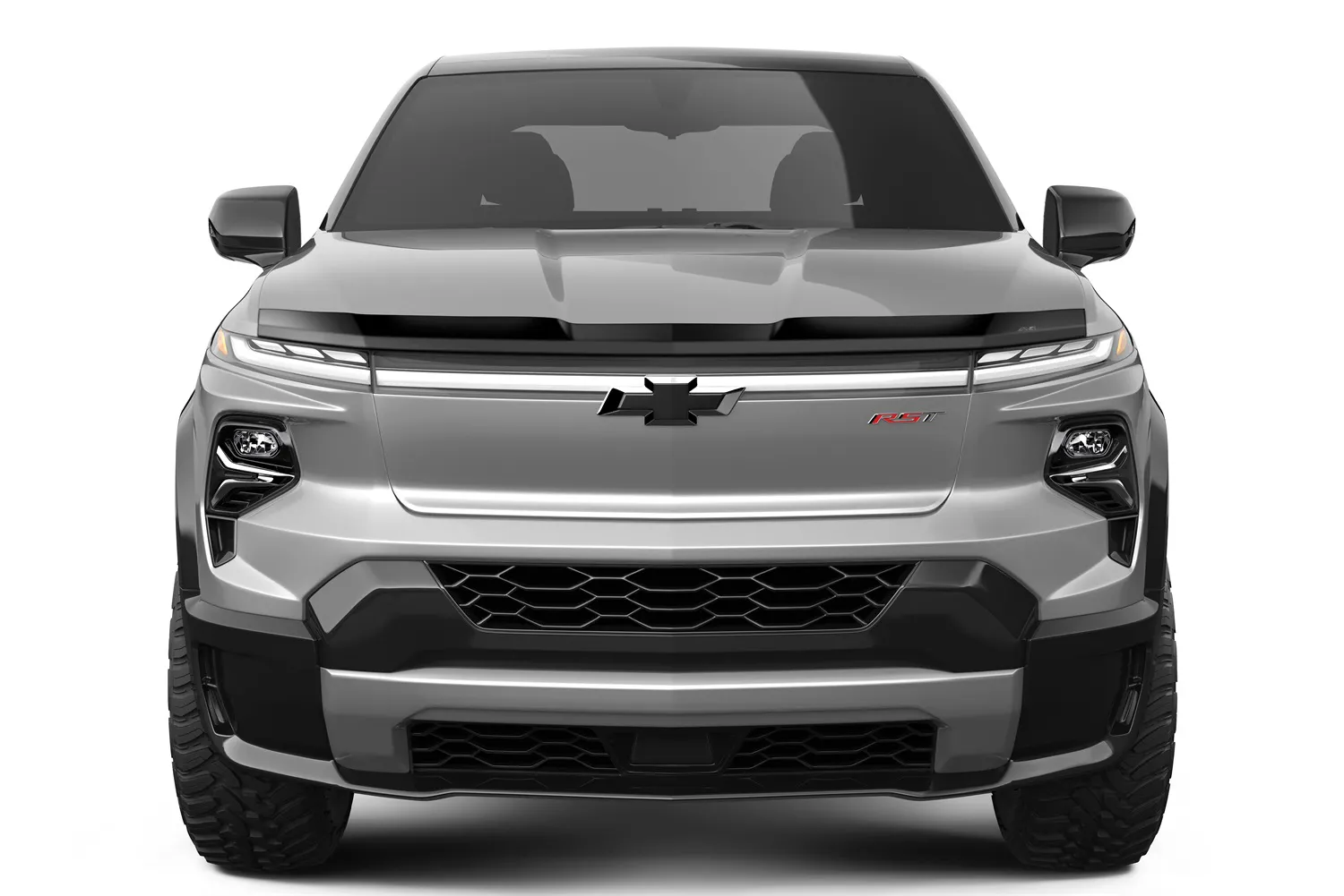 https://aw1.imgix.net/2/avs-auto-ventshade/avs-aeroskin-smoke-2024-chevy-silverado-ev-322215-11172023-cgi-studi.jpg