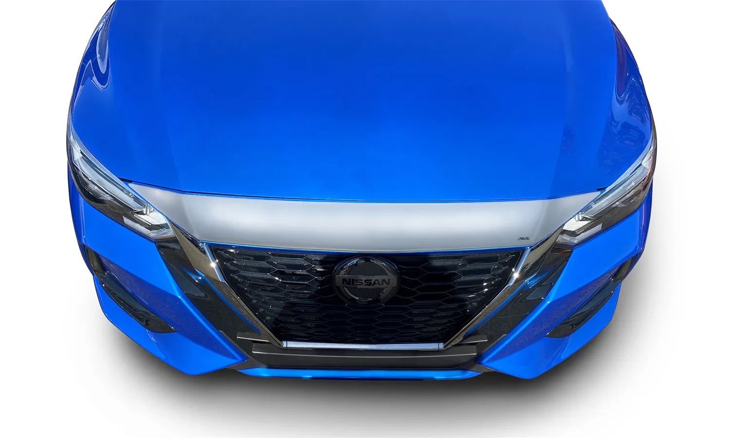 https://aw1.imgix.net/2/avs-auto-ventshade/avs_aeroskin_chrome_nissan_sentra_620082.jpg