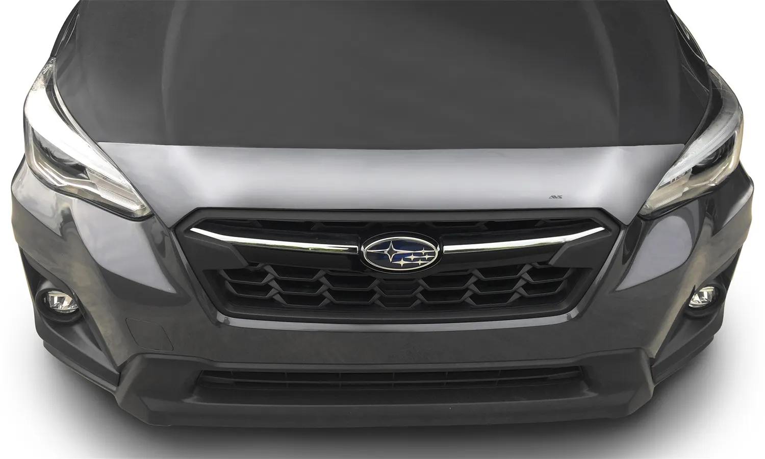 https://aw1.imgix.net/2/avs-auto-ventshade/avs_aeroskin_chrome_subaru_crosstek_620079.jpg