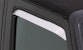 AVS 52002 Ventshade 2pc Xwide